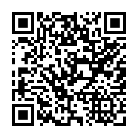 QR code for V35266