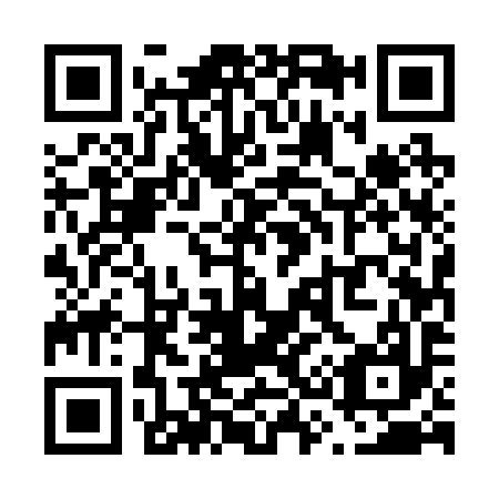 QR code for V35297