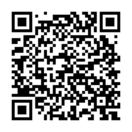 QR code for V35357
