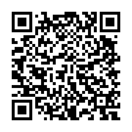 QR code for V35410