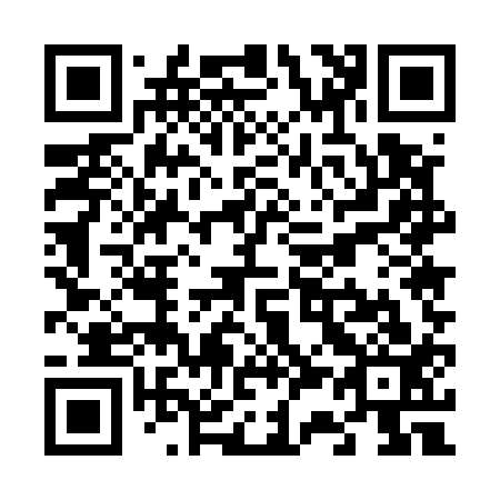 QR code for V35513