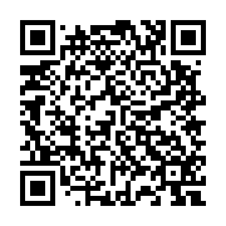 QR code for V35516