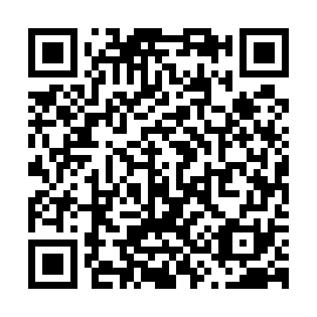 QR code for V35571
