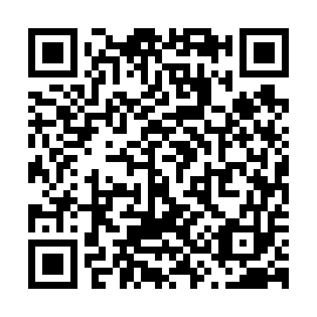 QR code for V35653