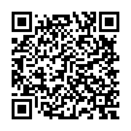 QR code for V35851