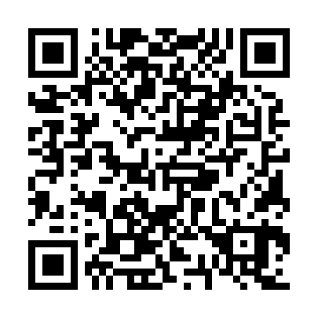 QR code for V35860