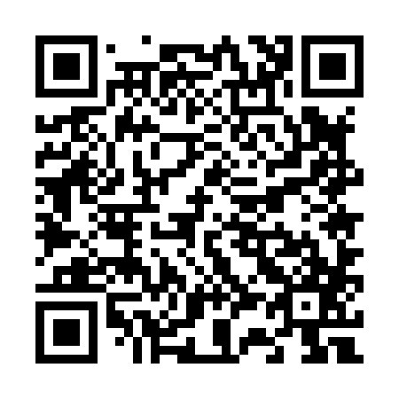QR code for V35887