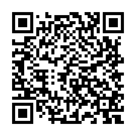 QR code for V35900