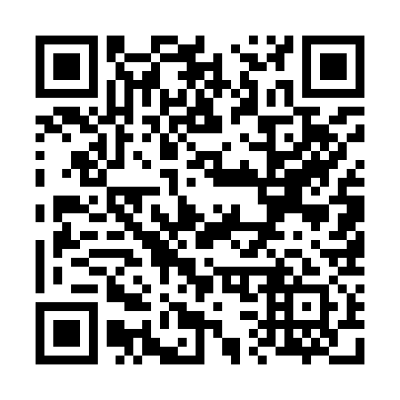 QR code for V35931