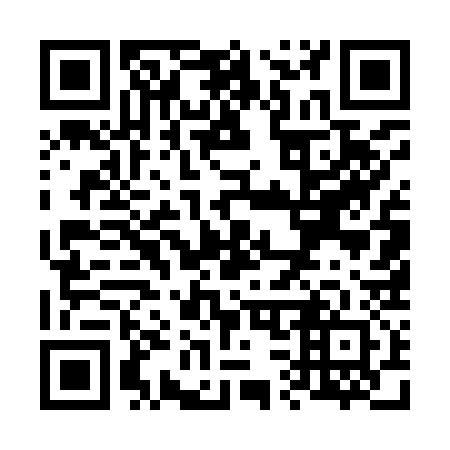 QR code for V35932