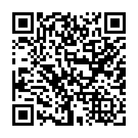 QR code for V35951
