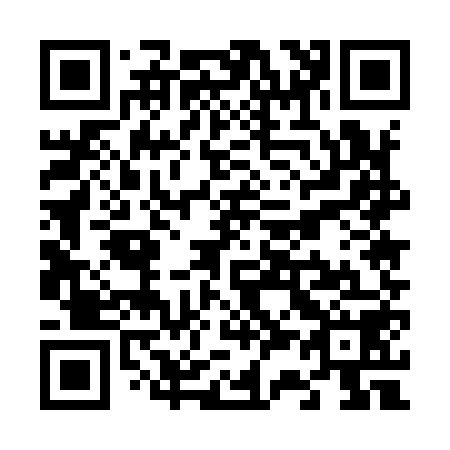 QR code for V35958
