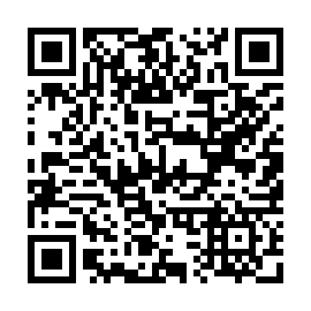 QR code for V35967