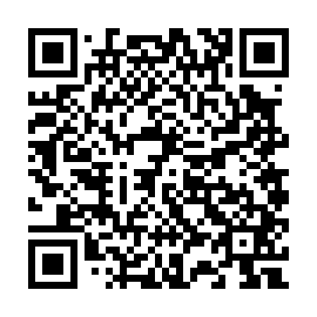 QR code for V36041