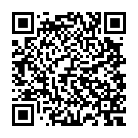 QR code for V36055