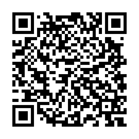 QR code for V36060