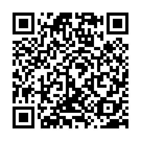 QR code for V36078