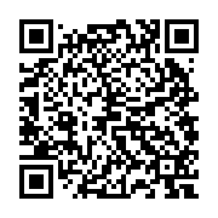 QR code for V36212