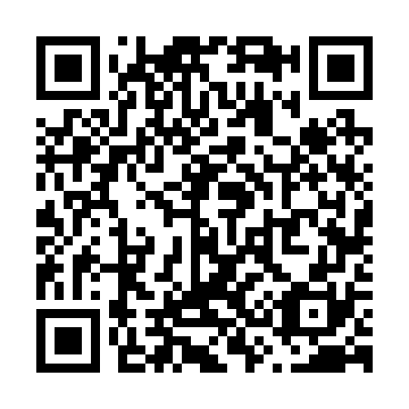 QR code for V36270