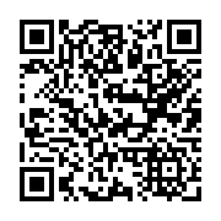 QR code for V36347