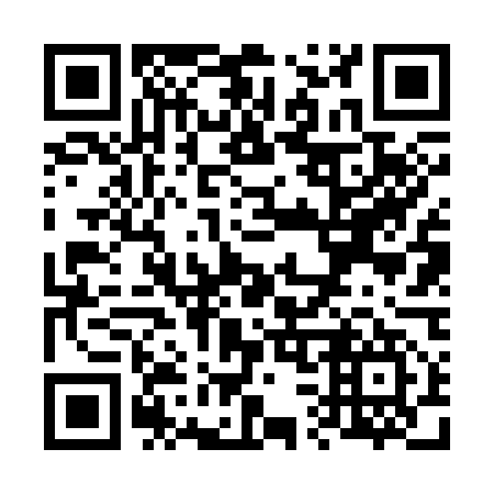 QR code for V36357