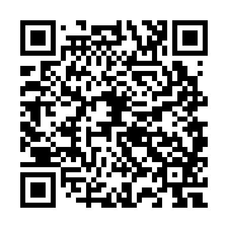 QR code for V36386
