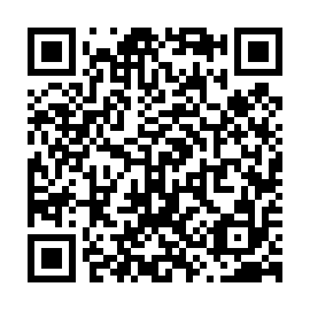 QR code for V36412
