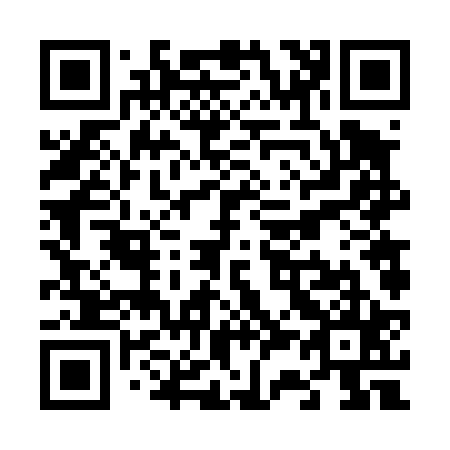 QR code for V36425