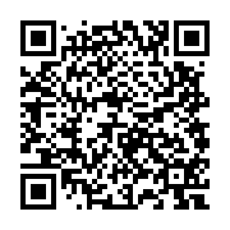 QR code for V36514
