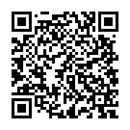 QR code for V36561