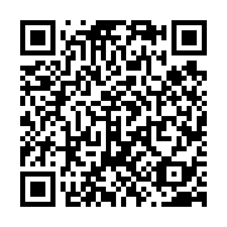 QR code for V36639