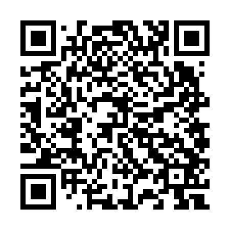 QR code for V36642
