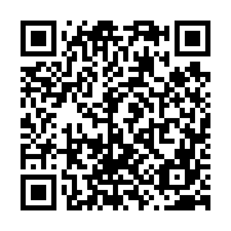 QR code for V36666