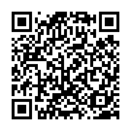 QR code for V36670