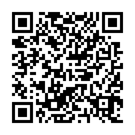 QR code for V36702