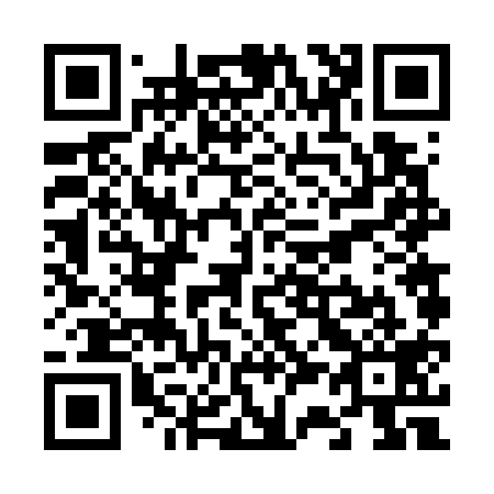 QR code for V36719