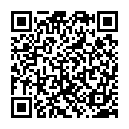 QR code for V36773