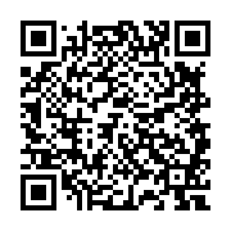 QR code for V36880