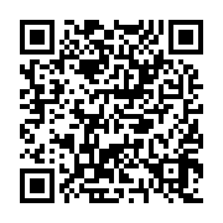 QR code for V36918