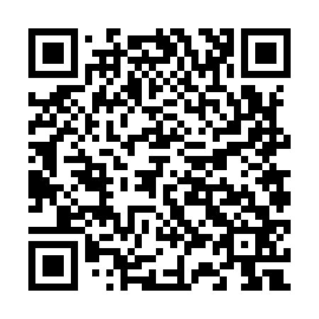 QR code for V36962
