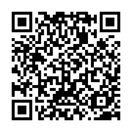 QR code for V36985