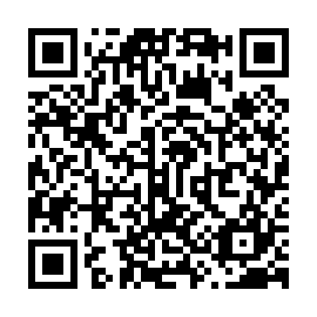 QR code for V37027