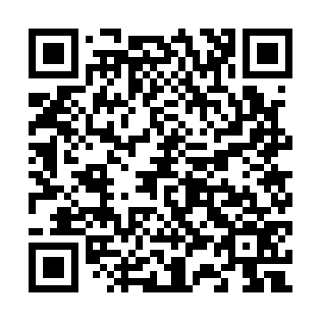 QR code for V37176