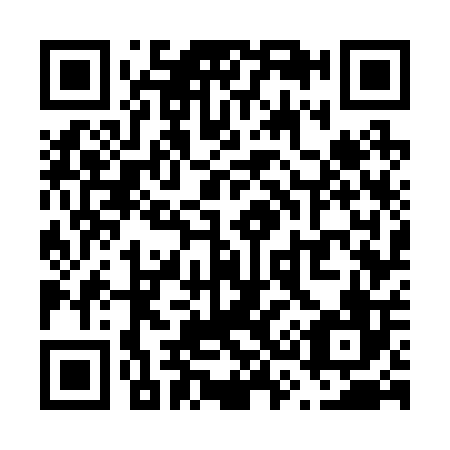 QR code for V37206