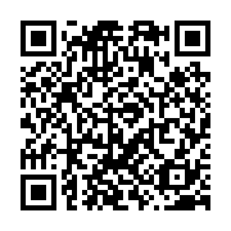 QR code for V37230
