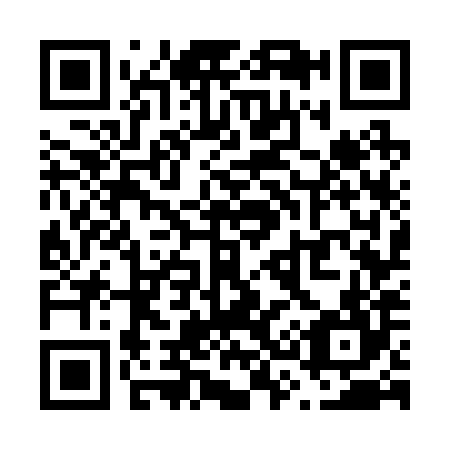 QR code for V37284