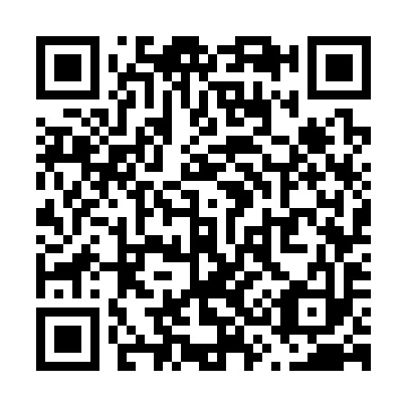 QR code for V37393