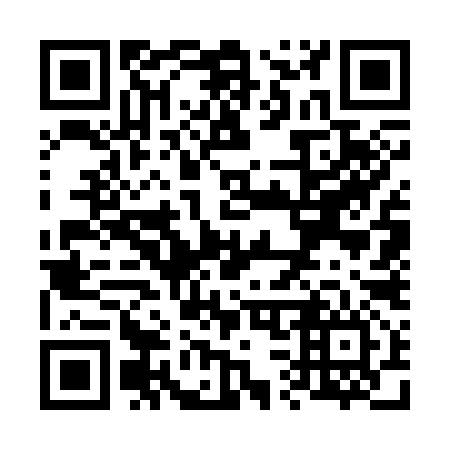 QR code for V37396