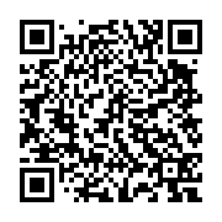 QR code for V37432