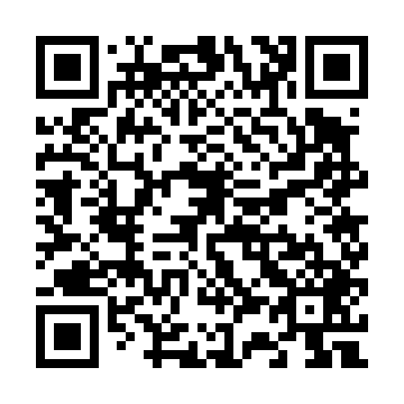 QR code for V37449